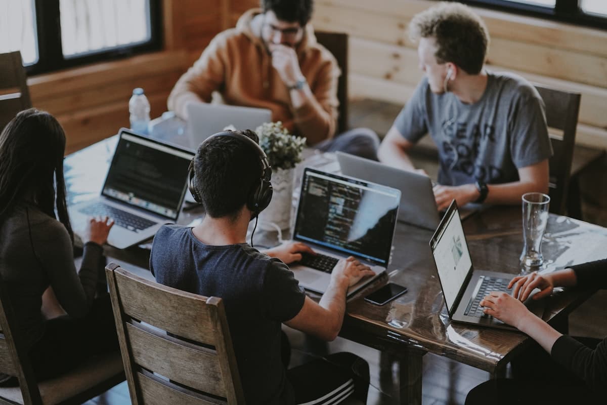 Managed service packages are now structured for production support